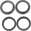 Pivot Works Fork Oil & Dust Seal Kit #PWFSK-Z032