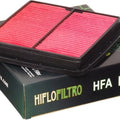 Hiflo Air Filter #HFA3601 fits Suzuki RF900R/RF600R