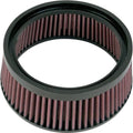 S&S Standard Replacement Air Filter for S&S Stealth Air Cleaner
