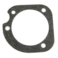 S&S Backplate Gasket #106-6022 Harley Davidson