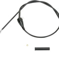 DS Vinyl Cruise Control Cable Stock #186933 Harley Davidson