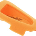 Twin Air Standard Foam Air Filter Beta Evo 80/EVO 250/EVO 125/EVO 200/EVO 300
