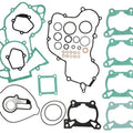 Namura Complete Engine Gasket Kit KTM/Husqvarna/Gas 85 SX/TC 85/MC 85