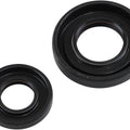 ProX Crankshaft Seal Kit #42.2321 Yamaha YZ250 2-Stroke 2001-2011