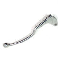 Motion Pro Clutch Lever Silver #14-0545 fits Yamaha WR450F/WR250F