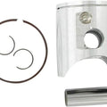 Wiseco Pro-Lite Piston 54.00mm Gas/Husqvarna/KTM 125cc 2001-2026