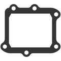 V-Force by Moto Tassinari Replacement V-Force 3 Gasket #G311 for Honda CR125R