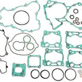 Moose Complete Gasket Set #149323 KTM/Husqvarna 150 SX/TC 125/150 XC-W