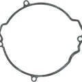 Moose Clutch Cover Gasket #95988 KTM
