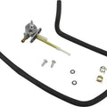 Fuel Star Fuel Valve Petcock Kit #FS101-0216 fits Yamaha Royal Star