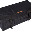 Kolpin Outdoors Semi Rigid ATV/UTV Storage Box 80L Rear