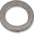 Moose Exhaust Gasket Kit Yamaha TT-R110E/TT-R90