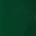 Dirt Digits Universal Number Plate Background 12" x 19" Green 3-Pack