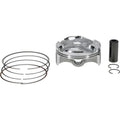 Vertex Replica Piston Size B 77.96mm 14.2:1 for Kawasaki KX250 4-Stroke 2020