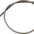 Motion Pro Armor Coat Speedometer Cable #66-0128 Harley Davidson