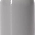 Motion Pro #08-0676 Fork Seal Bullet 49mm Gray