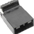 Namz Amp Multi-Lock Cap Connector 6-Pin