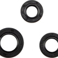 Moose Oil Seal Kit for Honda CRF110F 2013-2021