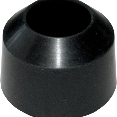 Tuff Jug KTM Rubber Spout Adaptor