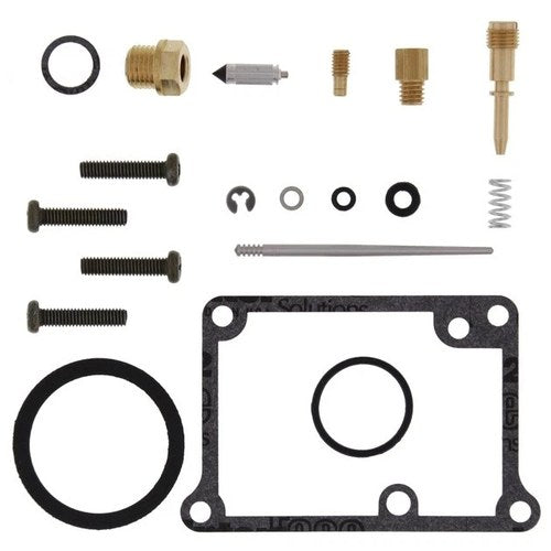 All Balls Carburetor Rebuild Kit for Yamaha YZ80 1997-2001