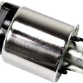 Compu-Fire Gen lll Starter Motor Replacement Solenoid