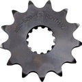 Renthal Sprocket Front 13T 520 Steel #452--520-13P Kawasaki KX450F/KLX450R