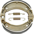 Ebc Brake Shoes #503 for Yamaha