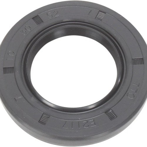 All Balls Individual Wheel Seal 30 ID x 52 OD x 7 W