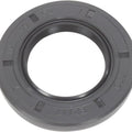 All Balls Individual Wheel Seal 30 ID x 52 OD x 7 W