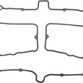 Vesrah Valve Cover Gasket #VV-2013 Yamaha Maxim 750/Seca 750/Maxim 650