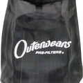 Outerwears Pre-Filter for Universal RU-1470