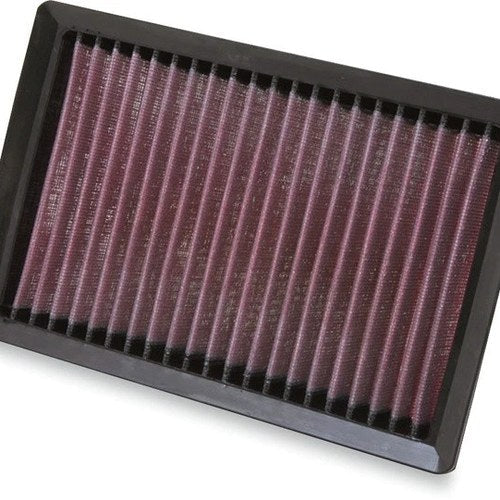 K&N Race Air Filter BMW S 1000 RR/S 1000 R Naked/S 1000 RR HP4/S 1000 XR