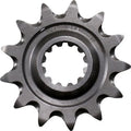 Renthal Front Sprocket 13T #293--520-13GP Husqvarna