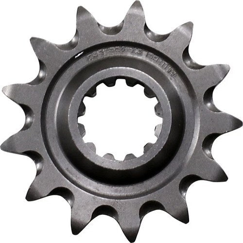 Renthal Front Sprocket 13T #293--520-13GP Husqvarna