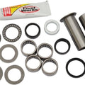 Pivot Works Swingarm Bearing Kit for Yamaha YZ125 2005-2021
