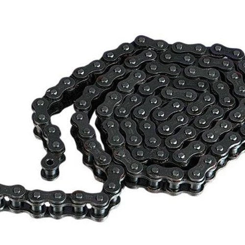 PU 520 Non O-Ring Chain 82 Link
