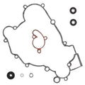 Vertex-Winderosa Water Pump Rebuild Kit #821332 KTM/Husqvarna