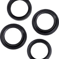 Moose Fork Seal Kit fits Kawasaki/Yamaha KX85/YZ85/KX80/YZ80/KX100