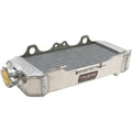 Fluidyne Power-Flo Radiator Right Yamaha YZ250F 4-Stroke 2007-2009