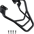 Givi Monolock Top Case Mounting Rack #SR1119 fits Honda CB500F 2013-2015