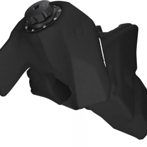 Acerbis Fuel Tank 3.9 Gallon Black #2985430001 Husqvarna