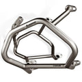 Akrapovic Lower Frame Guard Titanium BMW R 1250 GS/R 1250 GS Adventure 2019-2023