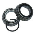 S&S Cycle 31-4013 Left Main Bearing for Harley Davidson FL Series