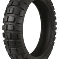 Kenda K784 Big Block 140/90-16 Rear Dual Sport Tire for Powersports Vehicles
