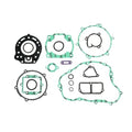 Athena Complete Gasket Kit for Kawasaki KDX200 1989-1994 – Fits Power Sports