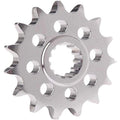 Vortex Racing Steel Front Sprocket 530 15 Tooth for Powersports Vehicles