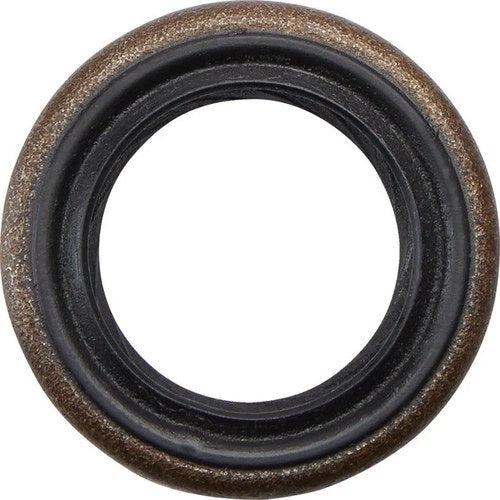 James Clutch Release Lever Oil Seal #JGI-37101-84 Harley Davidson