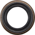 James Clutch Release Lever Oil Seal #JGI-37101-84 Harley Davidson