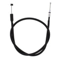 All Balls Clutch Cable #45-2027 for Yamaha YZ250 2-Stroke/YZ250X 2-Stroke