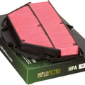 Hiflo Air Filter #HFA3617 fits Suzuki GSX-R600/GSX-R750 2006-2009